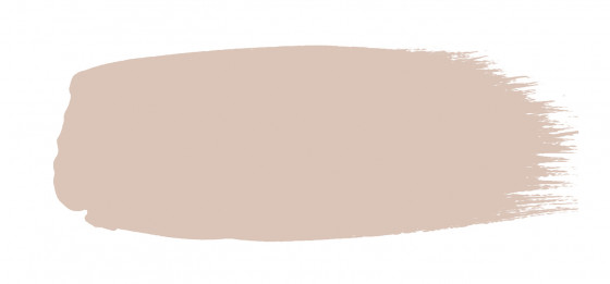Little Greene Intelligent Matt Emulsion Paint Dorchester Pink 213 H 2.5lt